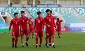 AFC gọi U23 Việt Nam và U23 Thái Lan là 'những gã khổng lồ'