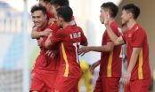 CĐV Malaysia mỉa mai đội nhà thậm tệ sau trận thua xấu hổ trước U23 Việt Nam