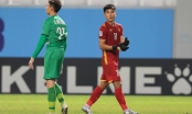 CĐV Đông Nam Á tố trọng tài trực tiếp khiến U23 Việt Nam về nước