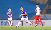 Truyền thông Indonesia chê ngôi sao của đội nhà, đưa Quang Hải lên mây xanh