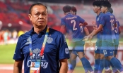 Đội bóng chủ quản 'tố' U19 Thái Lan làm hư hỏng cầu thủ