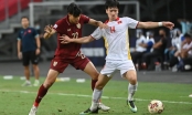 Thái Lan 'hạnh phúc' khi không chung bảng với ĐT Việt Nam ở AFF Cup