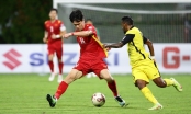 HLV Malaysia chỉ ra đội bóng mạnh nhất bảng đấu của ĐT Việt Nam
