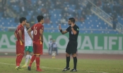 BTC AFF Cup ra quyết định quan trọng, ĐT Việt Nam 'cười hay khóc'?
