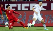 Trung Quốc bị AFC nói lời phũ phàng về giải đấu số 1 châu lục