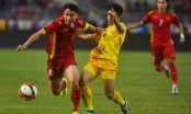 Bóng đá Thái Lan nhận mệnh lệnh tối thượng, bắt buộc phải 'trả thù' Việt Nam tại SEA Games