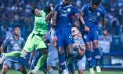 Bóng đá Indonesia gặp biến lớn nhất trong lịch sử khiến hơn 300 người thương vong