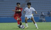 Kết quả trái ngược của Đông Nam Á tại Vòng loại U17 châu Á: Niềm hy vọng đặt vào Việt Nam