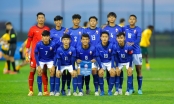 Hàng loạt đội bóng ĐNÁ phải ngậm ngùi chia tay Vòng loại U17 châu Á 2023