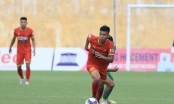 Cầu thủ 20 tuổi vượt mặt dàn sao HAGL và Hà Nội FC để nhận giải thưởng cao quý