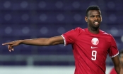 NÓNG: Qatar bị tố dàn xếp lấy 3 điểm ngày khai mạc World Cup 2022