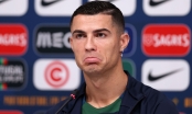 Ronaldo nói điều bất ngờ về đội bóng của Messi tại World Cup 2022