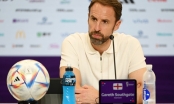 HLV tuyển Anh hài lòng với trận hòa 'bạc nhược' của dàn sao đắt giá nhất World Cup