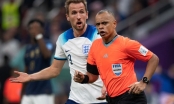FIFA có hành động khiến cả nước Anh nổi giận tại World Cup 2022