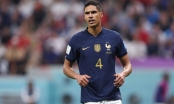 ĐT Pháp nhận tin chấn động trước thềm đá chung kết World Cup 2022