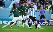 'Hung thần' của Argentina chỉ bí quyết giúp ĐT Pháp vô địch World Cup
