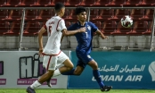 CĐV Indonesia vui mừng hả hê, gọi trận thua của U20 Thái Lan là 'nghiệp chướng'