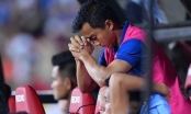 'Messi Thái Lan' nghỉ thi đấu ngắn hạn sau chấn thương tại King's Cup 2022
