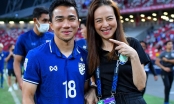 HLV Thái Lan muốn Madam Pang dùng 'quan hệ' đưa Chanathip về đá AFF Cup