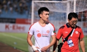 Quả bóng Vàng tái xuất, Viettel tăng tốc đua vô địch nước rút cùng Hà Nội FC