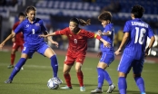 Nóng lòng hội ngộ Việt Nam tại World Cup, nữ Thái Lan xúc tiến kế hoạch khủng