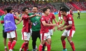 Chơi trội không giao hữu, đối thủ của Việt Nam lên kế hoạch khủng trước AFF Cup