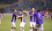Đối thủ tung đội hình B, dâng chức vô địch sớm cho Hà Nội FC?