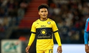 Ngã ngũ tương lai Quang Hải trước tin đồn rời khỏi Pau FC