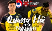 CĐV Đông Nam Á: 'Việt Nam trả tiền cho Pau FC để Quang Hải đá AFF Cup'