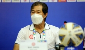 HLV Hàn Quốc: 'Cầu thủ Việt Nam nên đến các đội châu Á thay vì châu Âu'