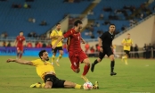 Báo Đức phản ứng bất ngờ về trận thua của Dortmund trước ĐT Việt Nam