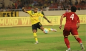 VIDEO: Bàn thắng 'miễn chê' của Dortmund vào lưới ĐT Việt Nam
