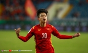 MỚI NHẤT: ĐT Việt Nam nhận tin không thể vui hơn sát ngày đá AFF Cup 2022