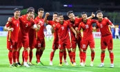 Báo Indonesia 'ghen tị' với ĐT Việt Nam tại AFF Cup vì điều ít ai ngờ