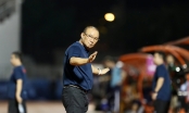 VFF hé lộ bất ngờ về HLV Park trước trận 'chung kết' của ĐT Việt Nam