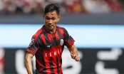 Sao trẻ tuyển Thái tiết lộ thay đổi lớn nhất J-League mang lại cho cầu thủ Đông Nam Á
