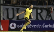 Truyền thông Malaysia chế giễu CĐV Thái Lan sau thắng lợi tại King's Cup