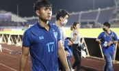 Cựu danh thủ Thái Lan chỉ điểm yếu của đội nhà, tin mừng cho ĐT Việt Nam?