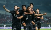 LĐBĐ Indonesia mời đối thủ Top 50 thế giới thi đấu trước thềm AFF Cup 2022