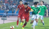 Qatar được chọn làm chủ nhà U23 châu Á, CĐV Indonesia đồng loạt 'đá đểu' Việt Nam