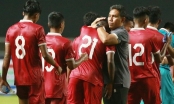 CĐV Đông Nam Á 'dậy sóng' sau chiến thắng khó tin của U17 Indonesia