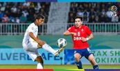 Đại diện Đông Nam Á giành vé vào chung kết AFC Cup với thống kê kỳ lạ nhất lịch sử