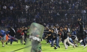 LĐBĐ Indonesia lên tiếng về tin đồn bị FIFA tước quyền đăng cai VCK U20 World Cup