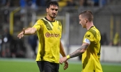Những ngôi sao nào của Dortmund 'đủ điều kiện' tới Việt Nam thi đấu?