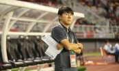 'Ngã ngửa' với số cầu thủ HLV Shin Tae Yong đòi LĐBĐ Indonesia phải nhập tịch