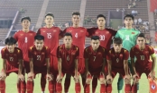 Truyền thông Indonesia 'quan ngại sâu sắc' về bảng đấu của U20 Việt Nam tại giải châu Á