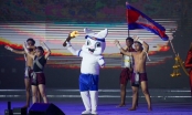 Chủ nhà Campuchia gây khó dễ, Việt Nam mất ít nhất 3 'mỏ vàng' tại SEA Games 32