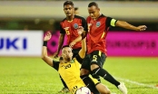 Chốt lại lịch 'chung kết ngược' Đông Nam Á cho tấm vé cuối cùng dự AFF Cup
