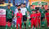 BẤT NGỜ: Thủ thành Bùi Tiến Dũng được tiến cử trở lại ĐT Việt Nam dự AFF Cup 2022