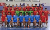 Chính thức: Danh sách đội tuyển Việt Nam chuẩn bị cho trận đấu 'sống còn'
